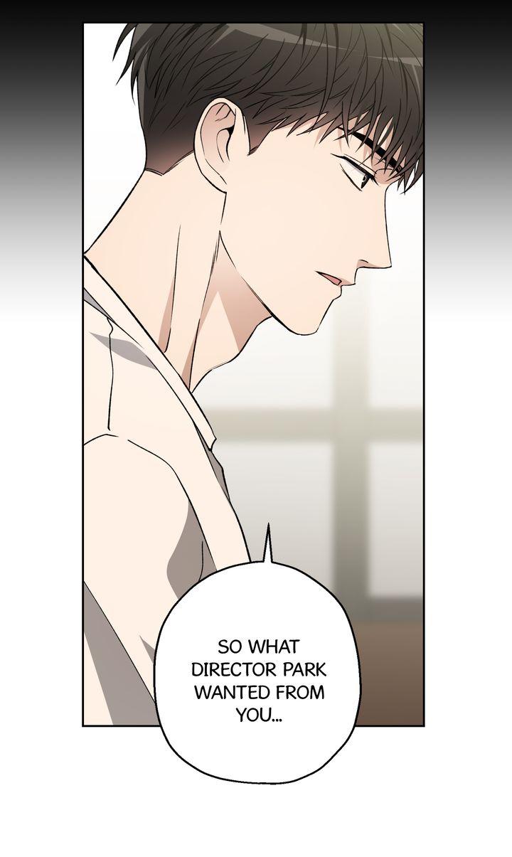 Mangjong Chapter 24.1 page 48 - 