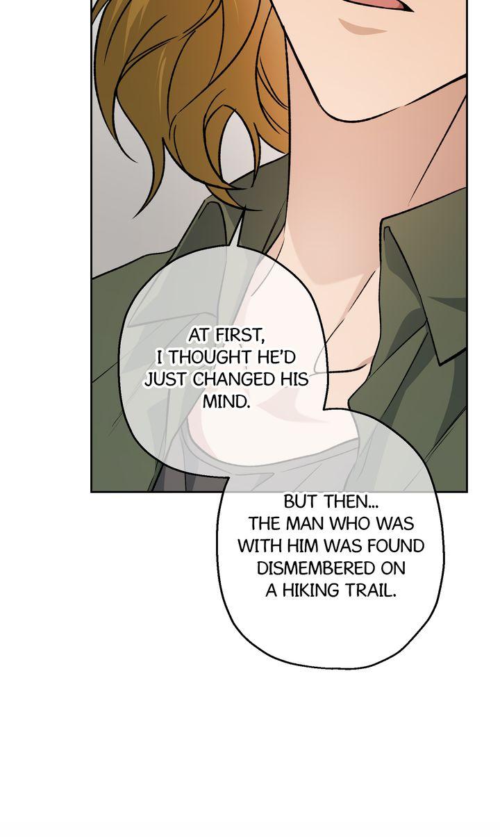Mangjong Chapter 24.1 page 51 - 