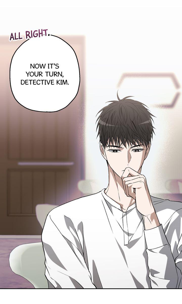 Mangjong Chapter 24.1 page 52 - 