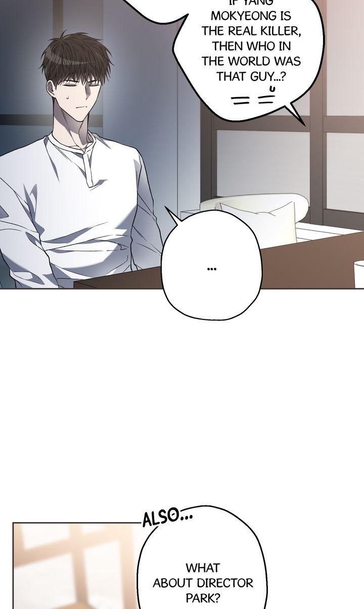 Mangjong Chapter 24.1 page 58 - 