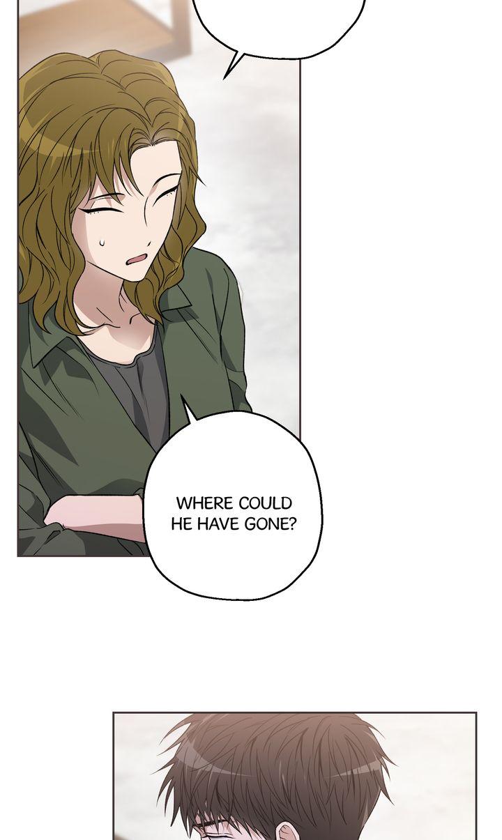 Mangjong Chapter 24.1 page 59 - 