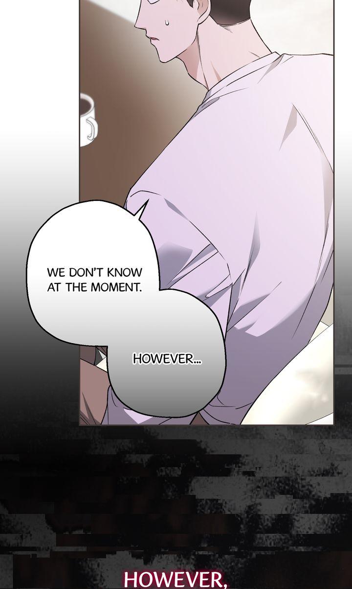 Mangjong Chapter 24.1 page 60 - 