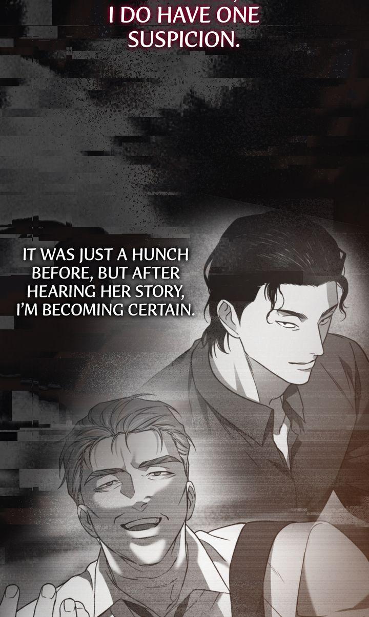 Mangjong Chapter 24.1 page 61 - 
