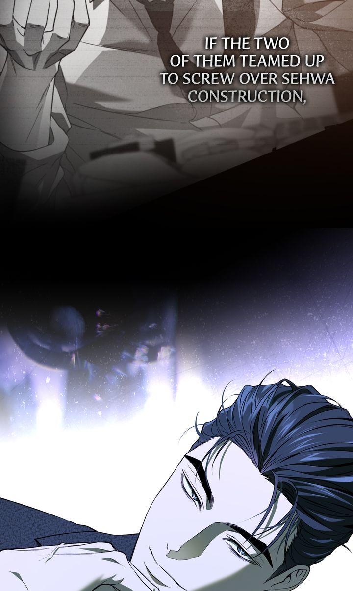 Mangjong Chapter 24.1 page 62 - 