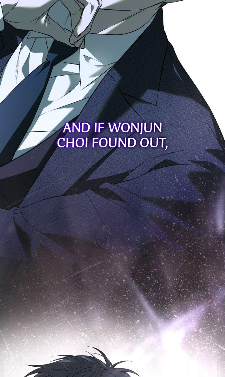 Mangjong Chapter 24.1 page 63 - 