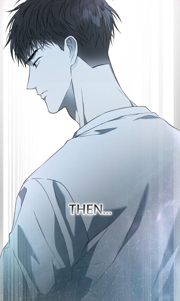 Mangjong Chapter 24.1 page 64 - 