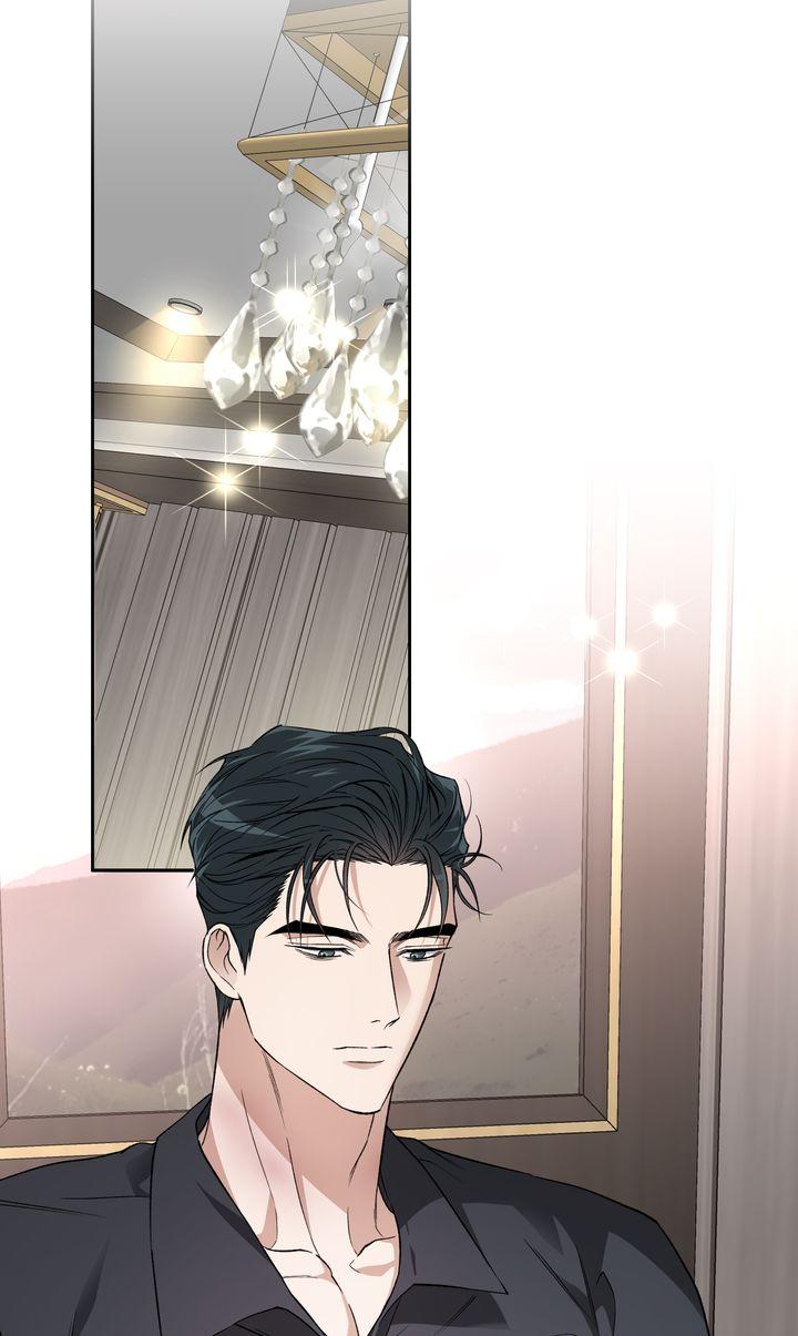 Mangjong Chapter 24.1 page 66 - 