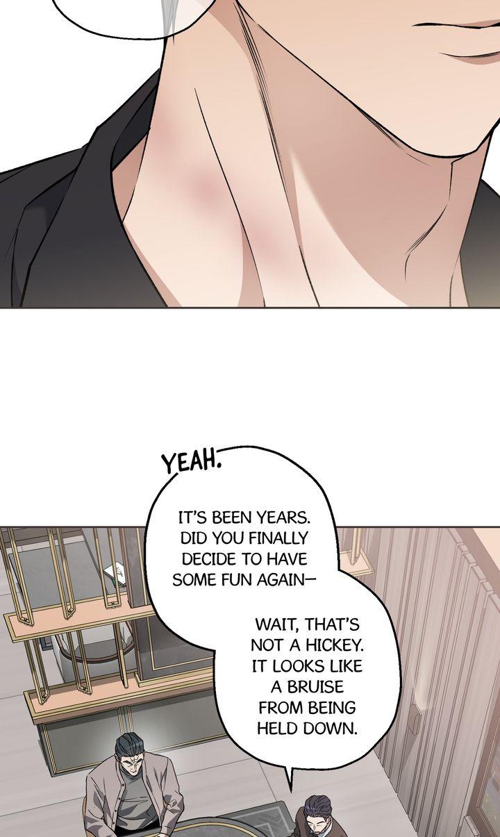 Mangjong Chapter 24.1 page 68 - 