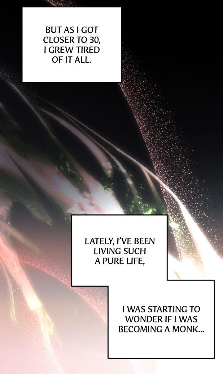 Mangjong Chapter 24.1 page 75 - 