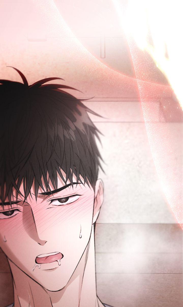 Mangjong Chapter 24.1 page 76 - 