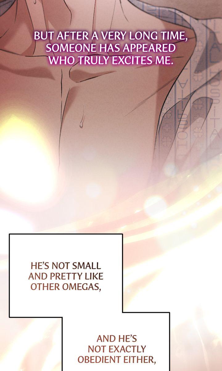 Mangjong Chapter 24.1 page 77 - 