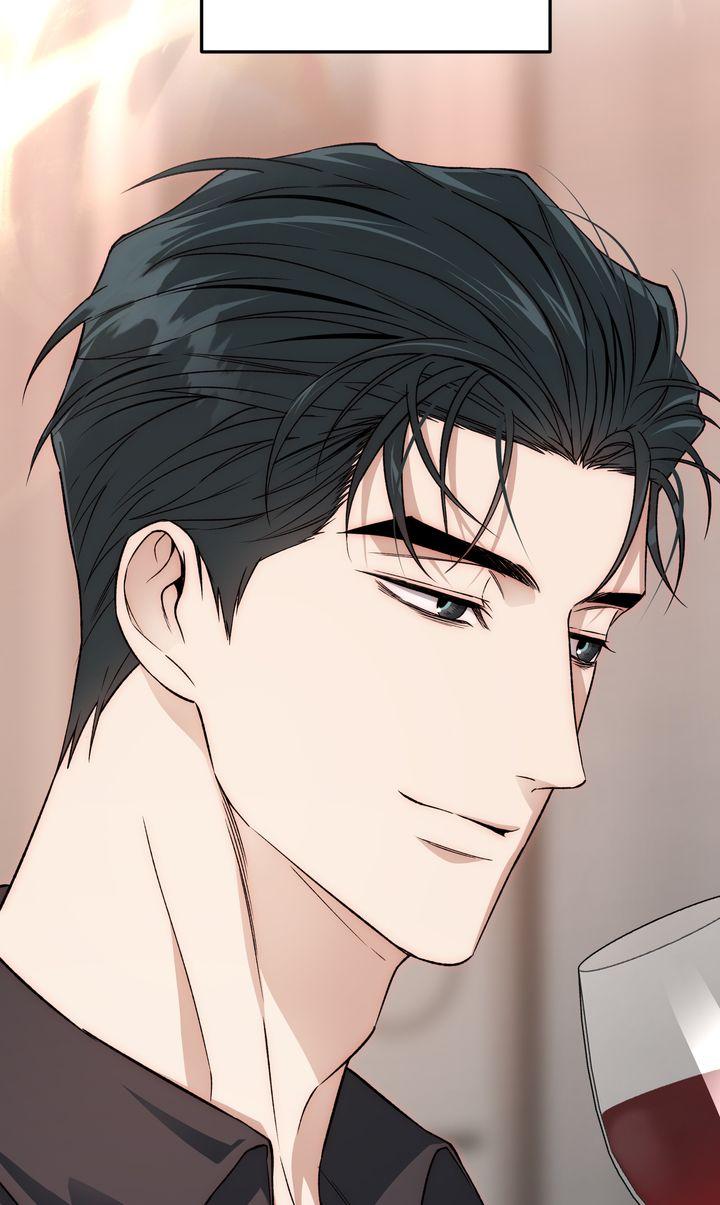 Mangjong Chapter 24.1 page 78 - 