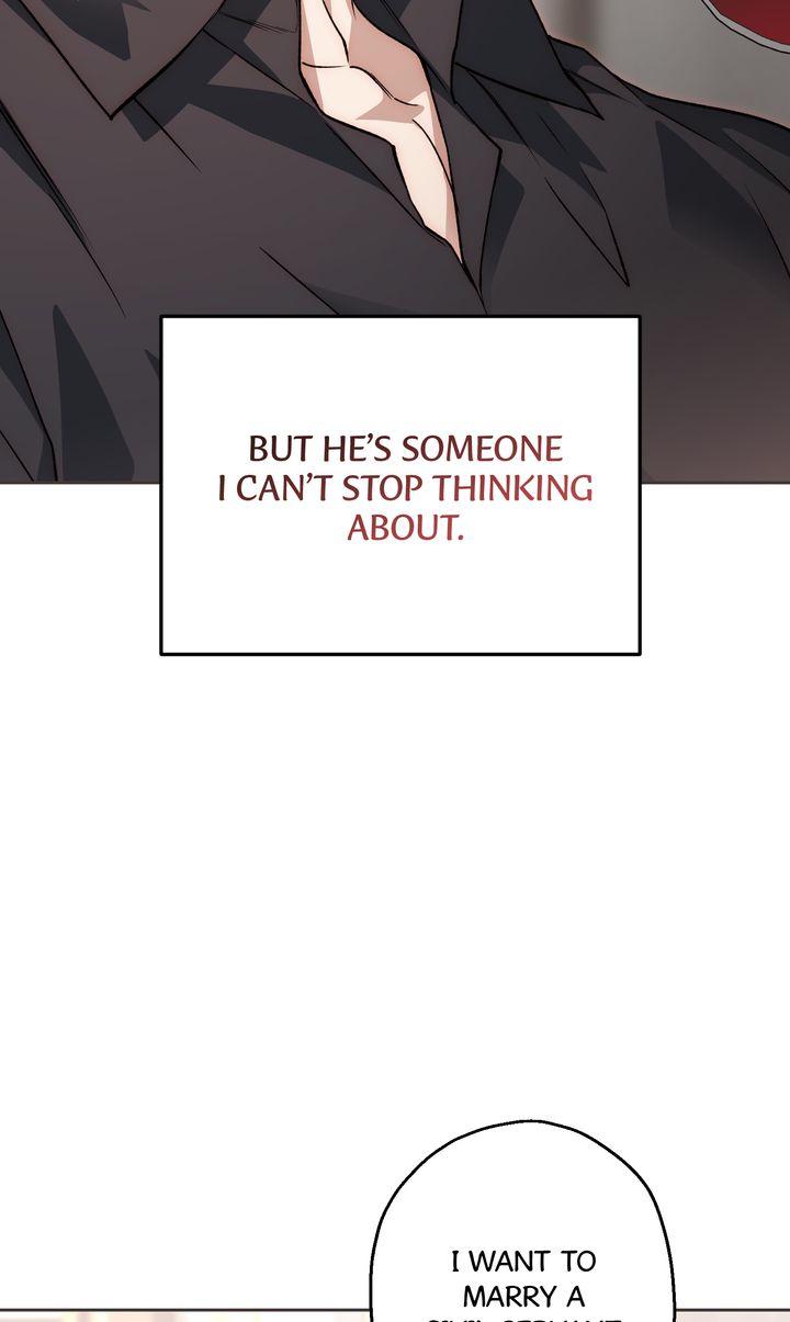Mangjong Chapter 24.1 page 79 - 