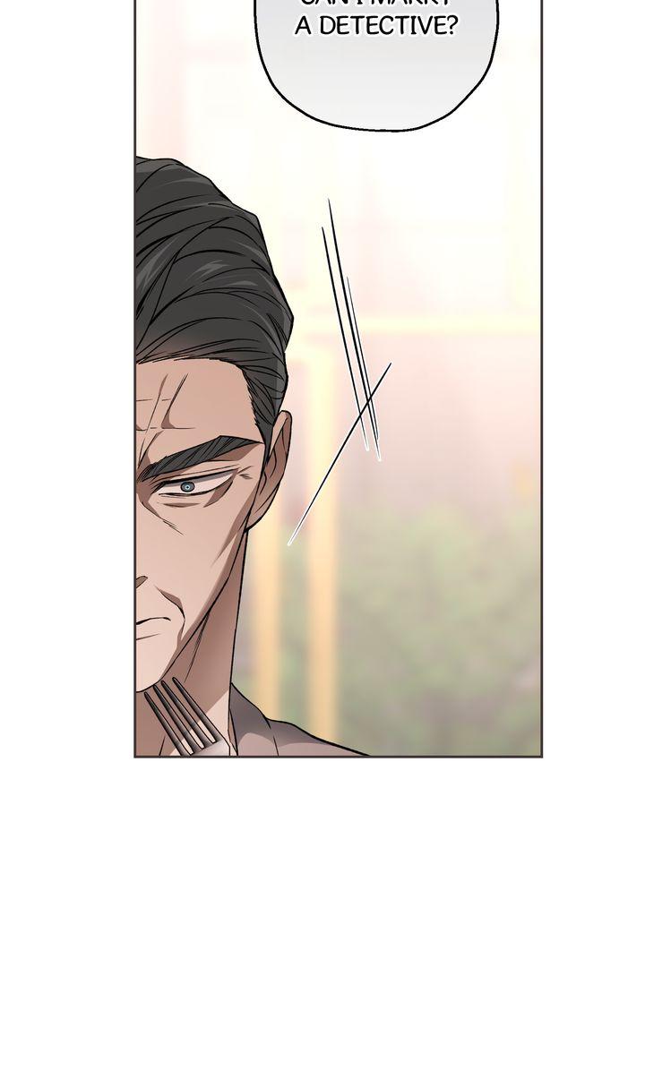 Mangjong Chapter 24.1 page 81 - 