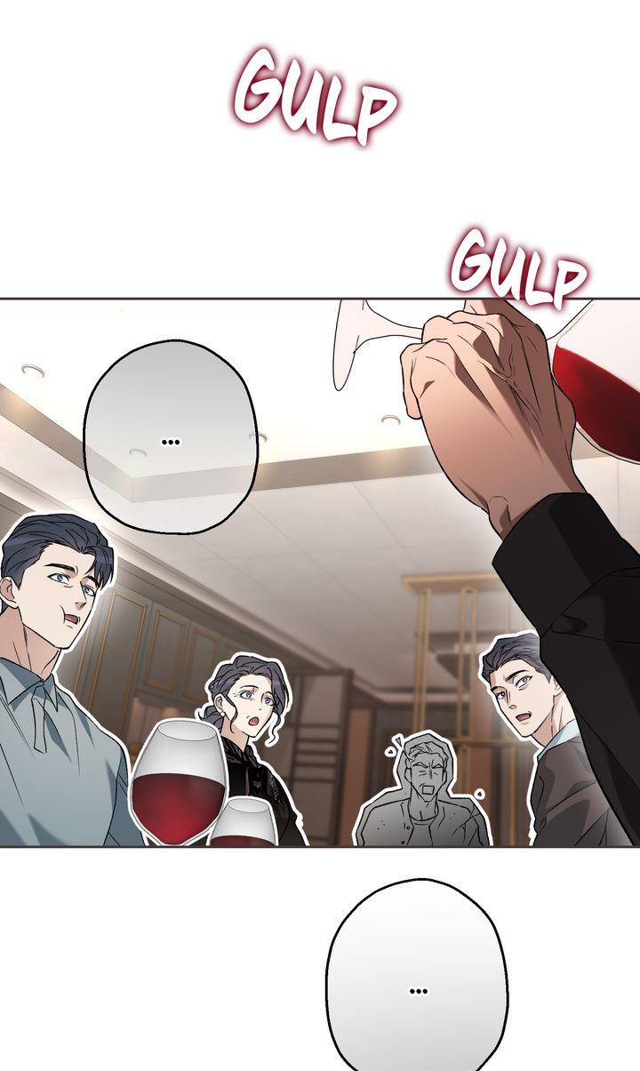 Mangjong Chapter 24.1 page 82 - 