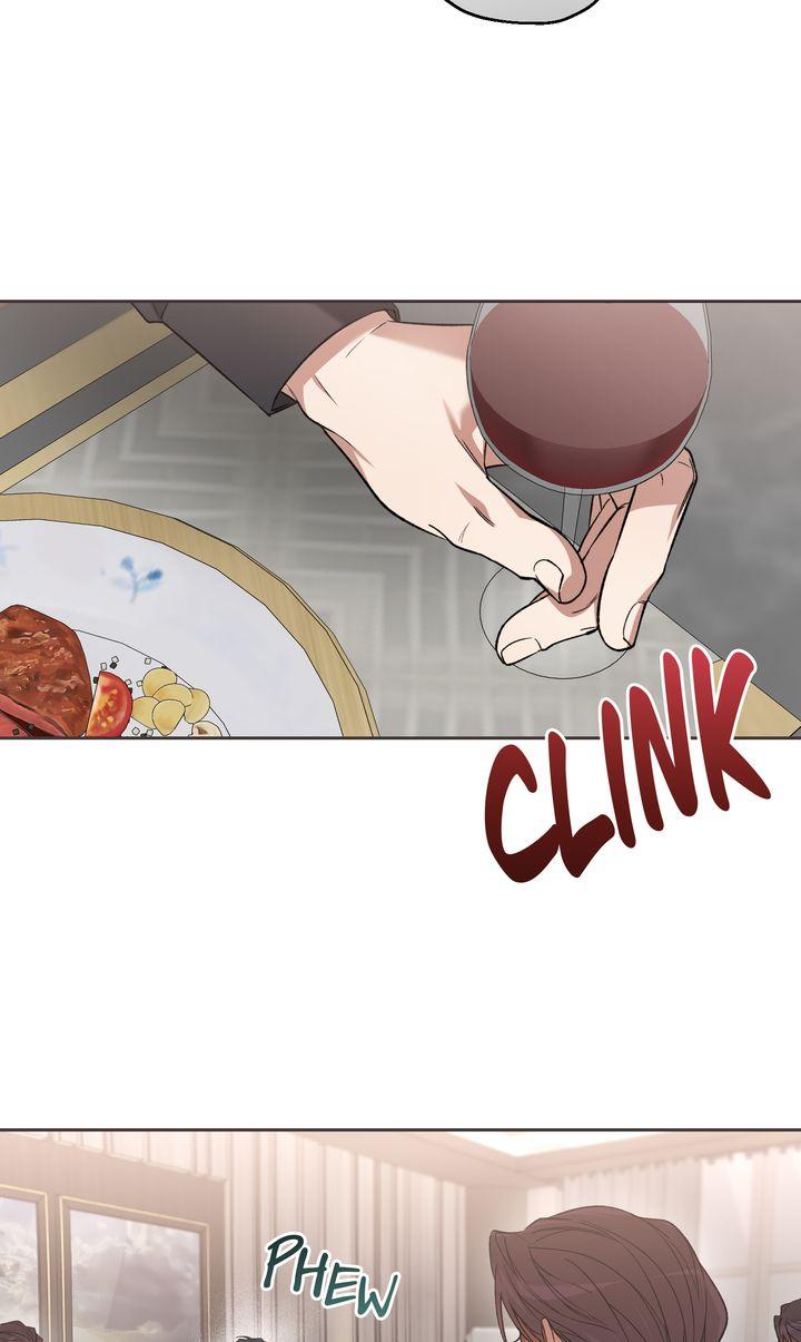 Mangjong Chapter 24.1 page 83 - 