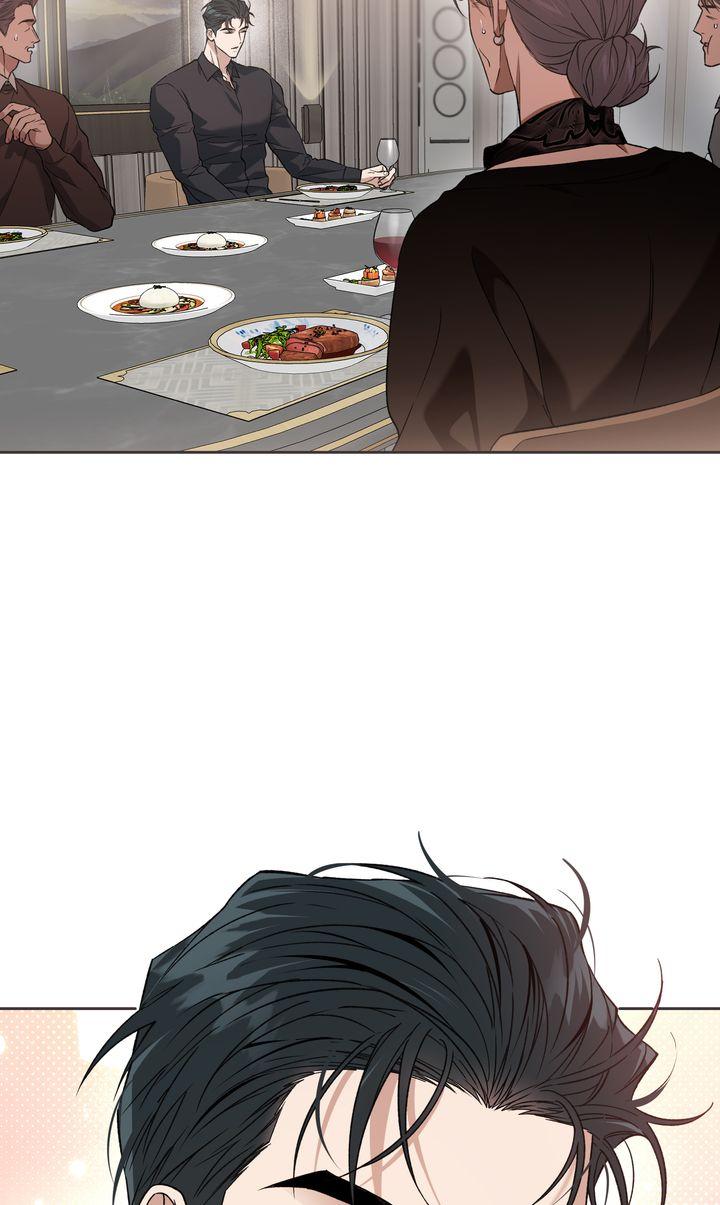 Mangjong Chapter 24.1 page 84 - 