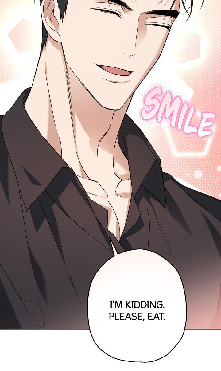 Mangjong Chapter 24.1 page 85 - 