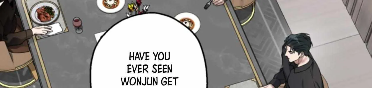 Mangjong Chapter 24 page 102 - 
