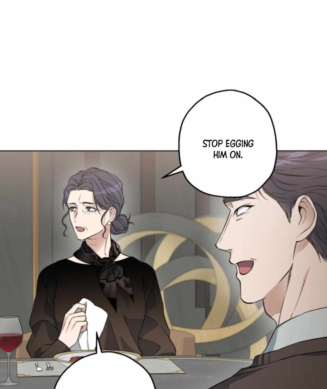 Mangjong Chapter 24 page 104 - 