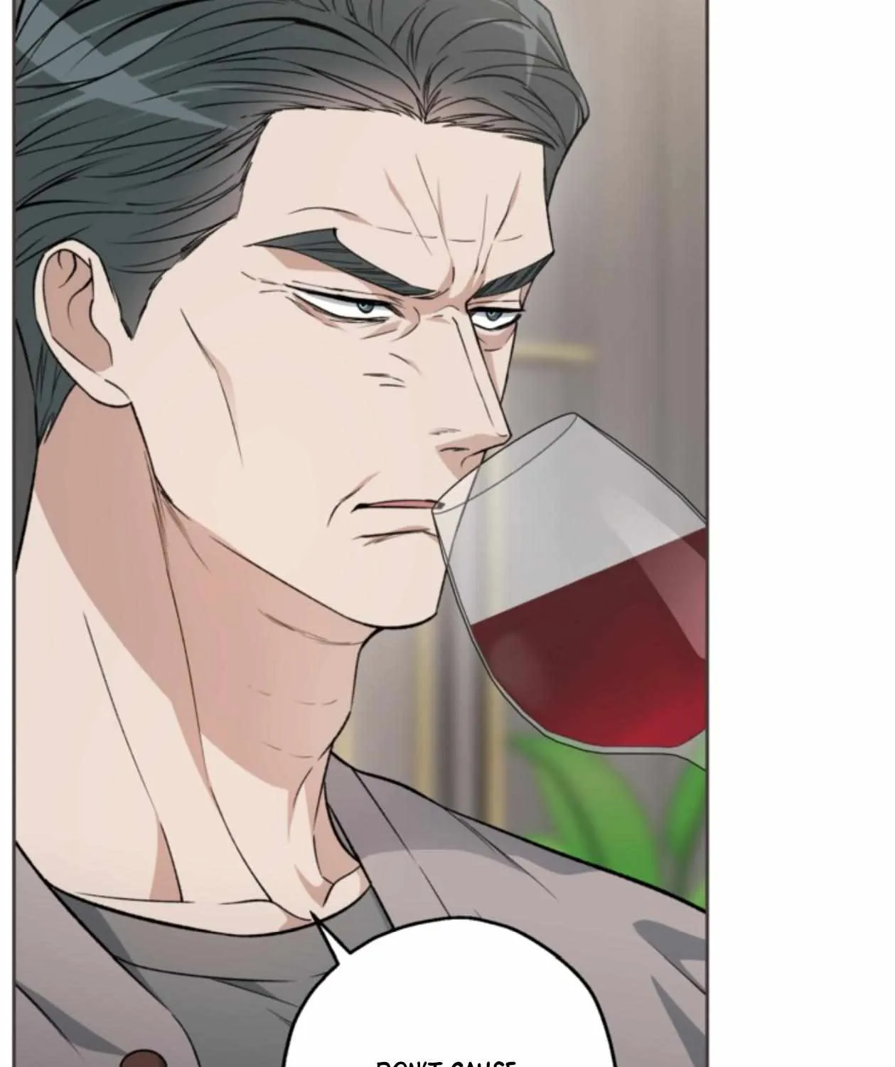 Mangjong Chapter 24 page 107 - 
