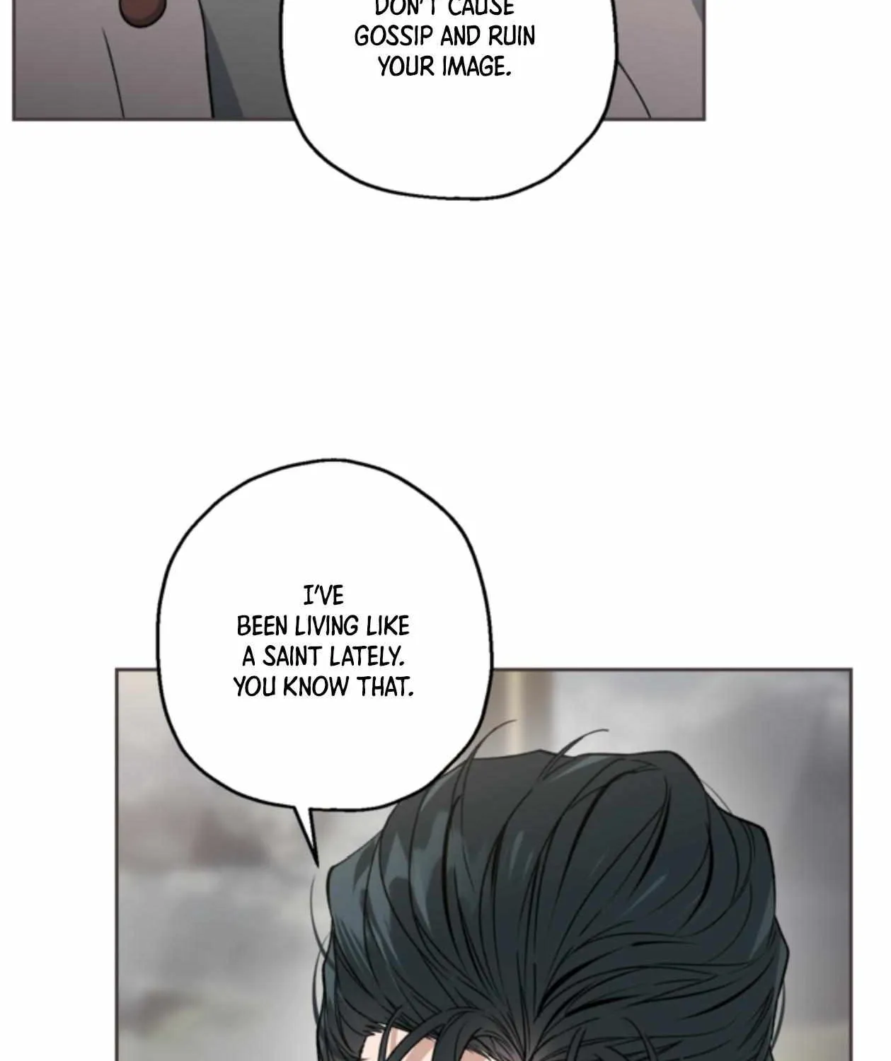 Mangjong Chapter 24 page 108 - 
