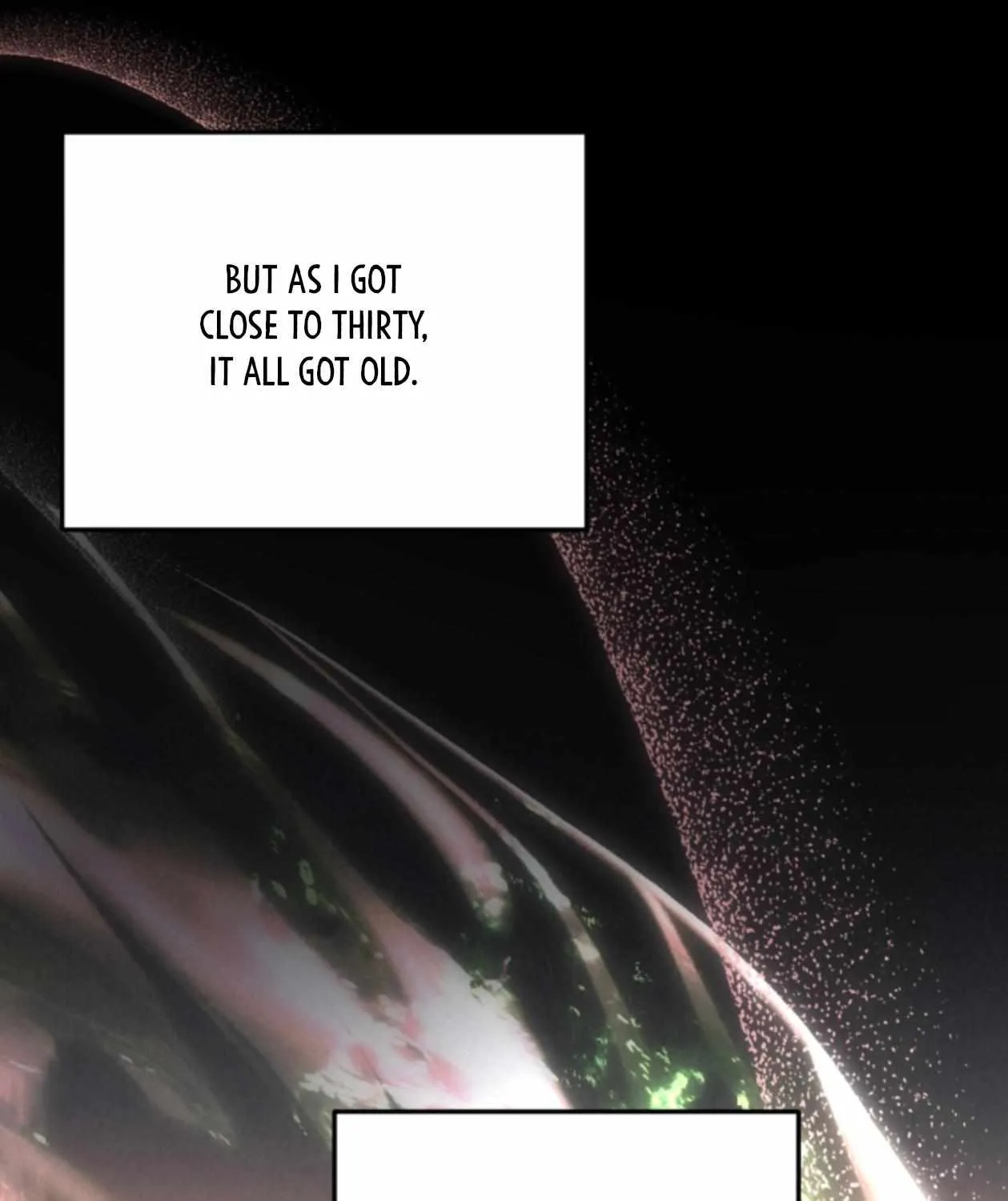 Mangjong Chapter 24 page 111 - 