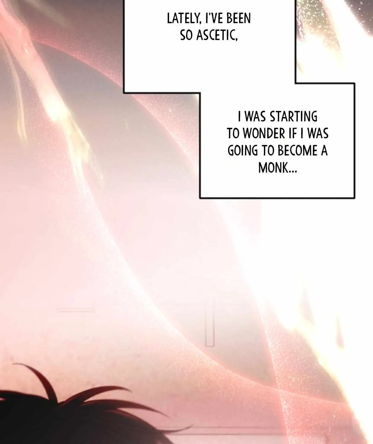 Mangjong Chapter 24 page 112 - 