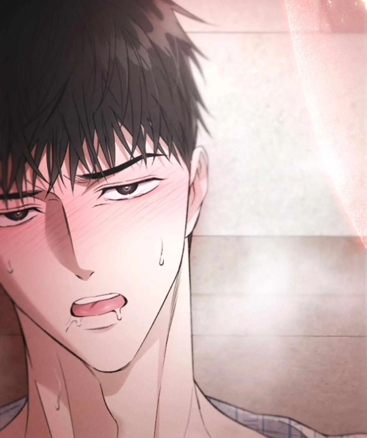 Mangjong Chapter 24 page 113 - 