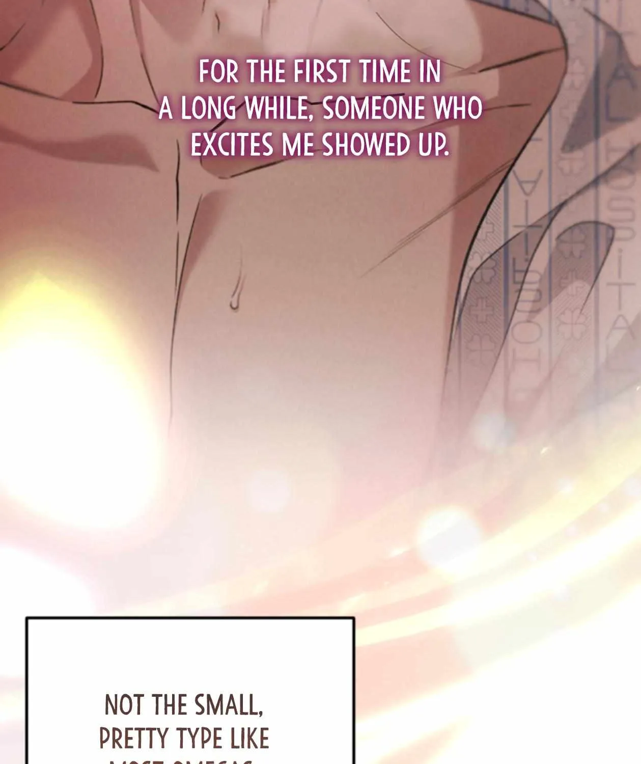 Mangjong Chapter 24 page 114 - 