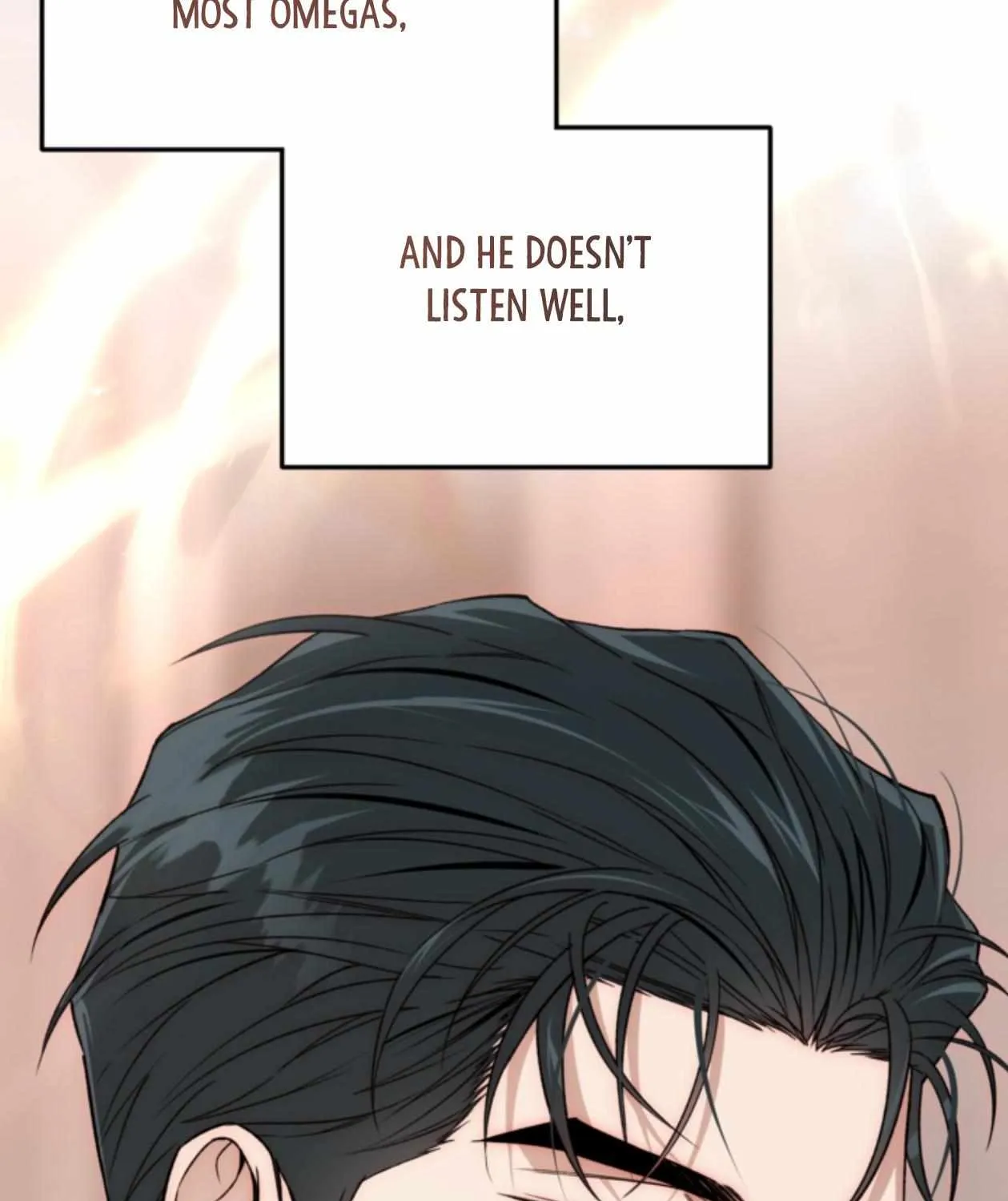 Mangjong Chapter 24 page 115 - 