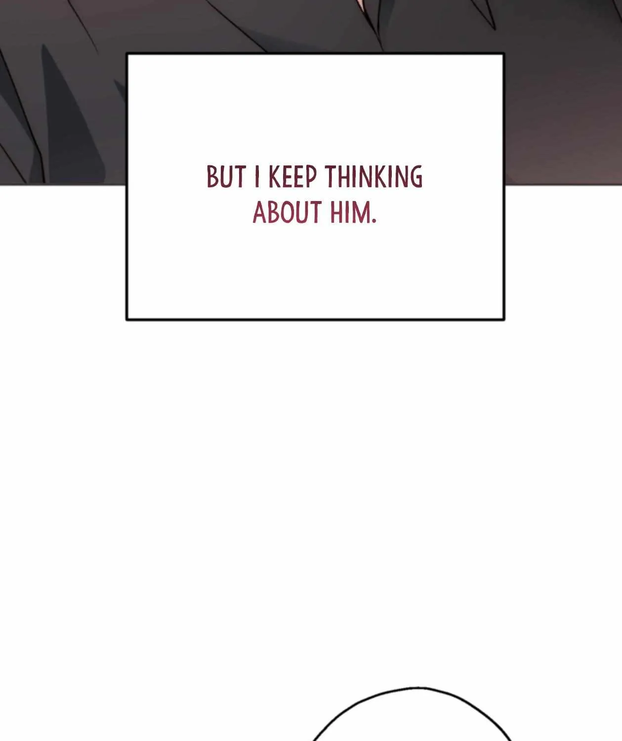 Mangjong Chapter 24 page 117 - 