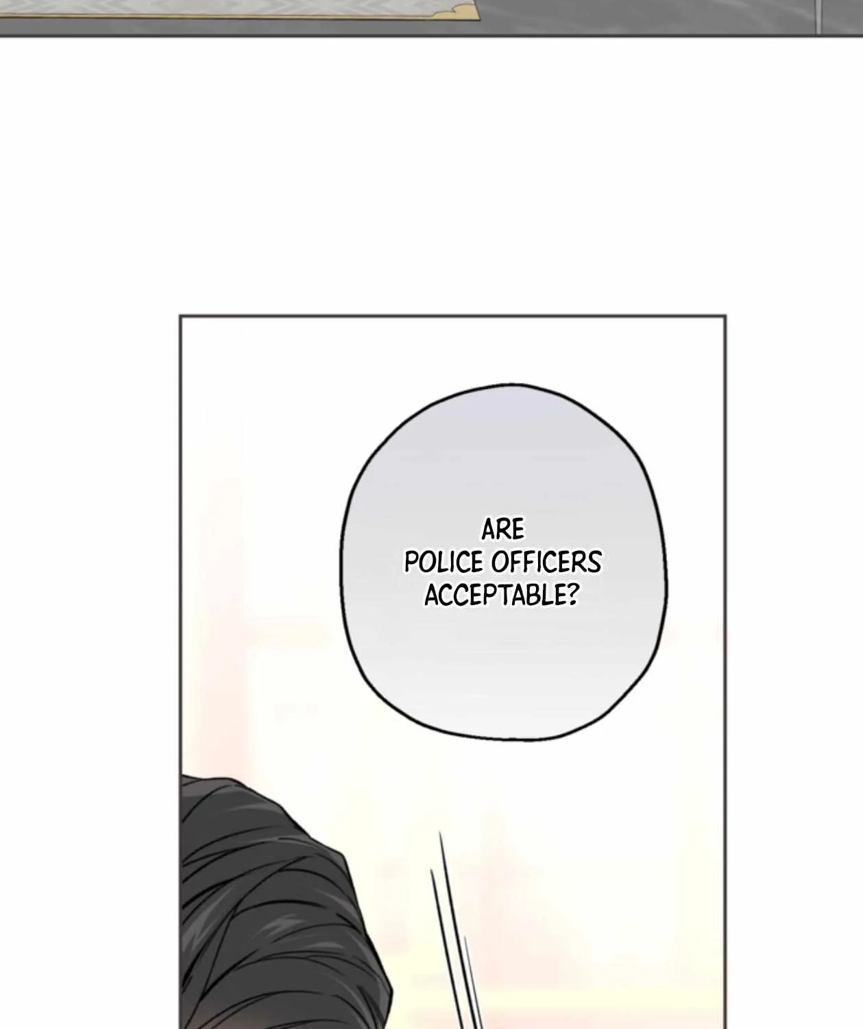 Mangjong Chapter 24 page 119 - 