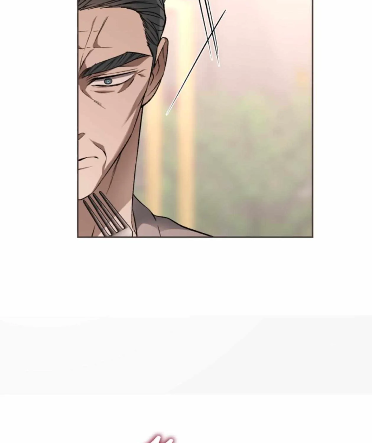 Mangjong Chapter 24 page 120 - 