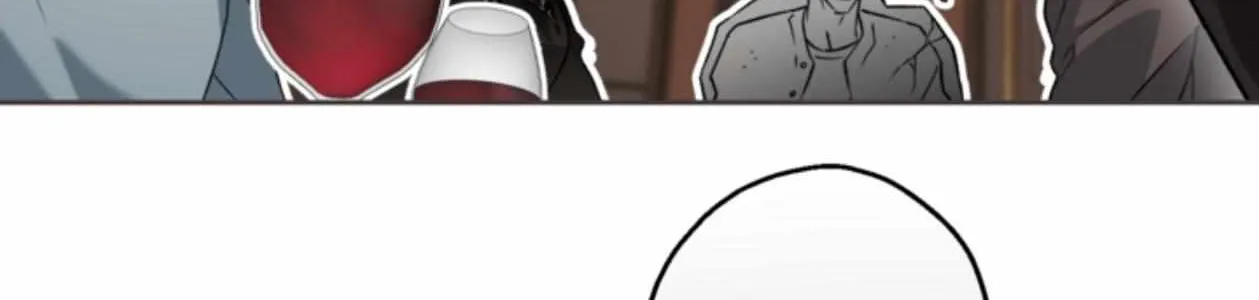 Mangjong Chapter 24 page 122 - 