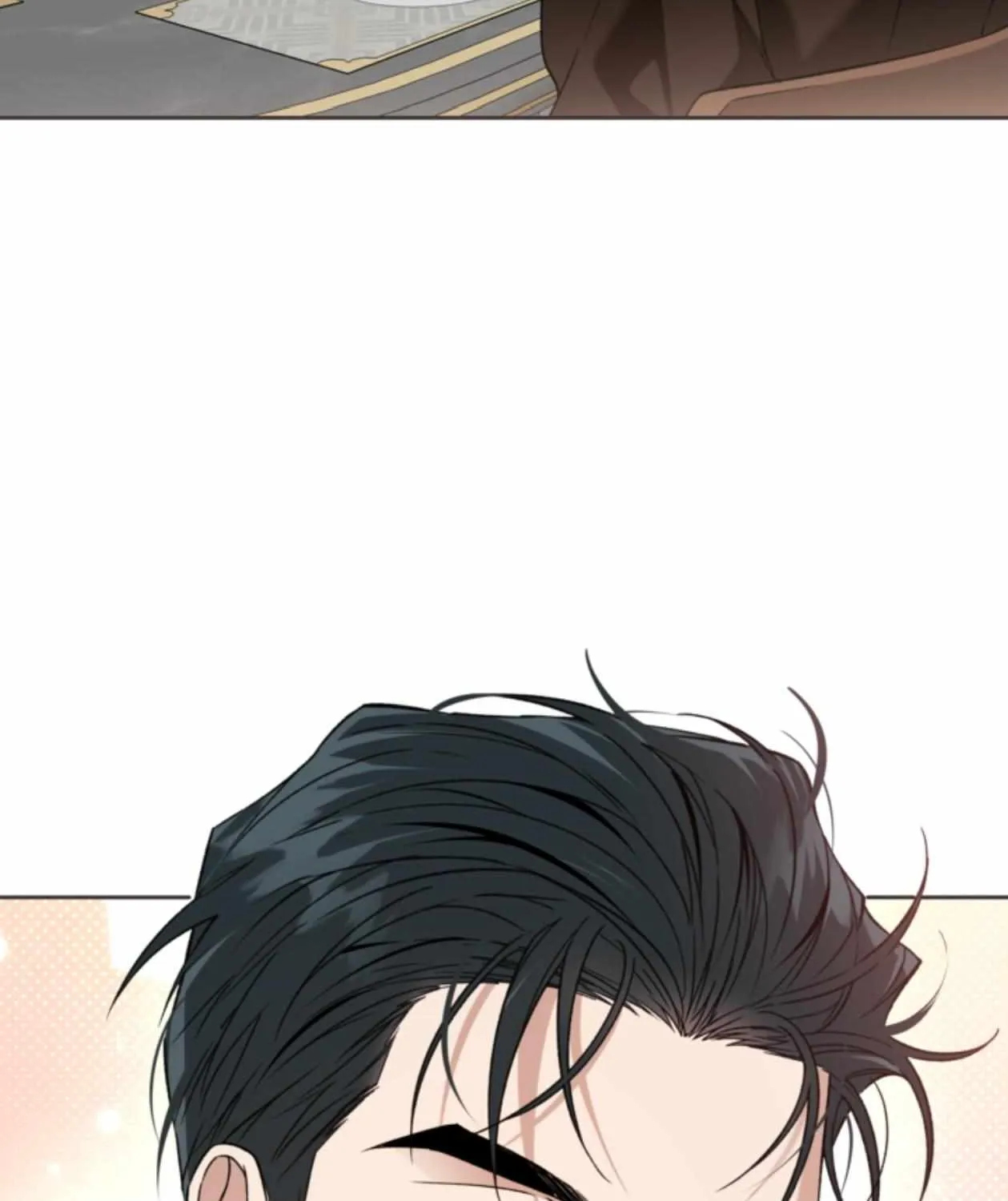 Mangjong Chapter 24 page 125 - 