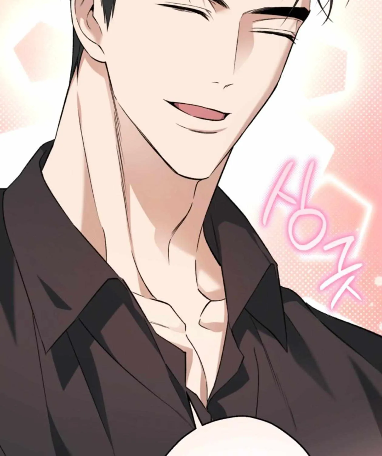 Mangjong Chapter 24 page 126 - 