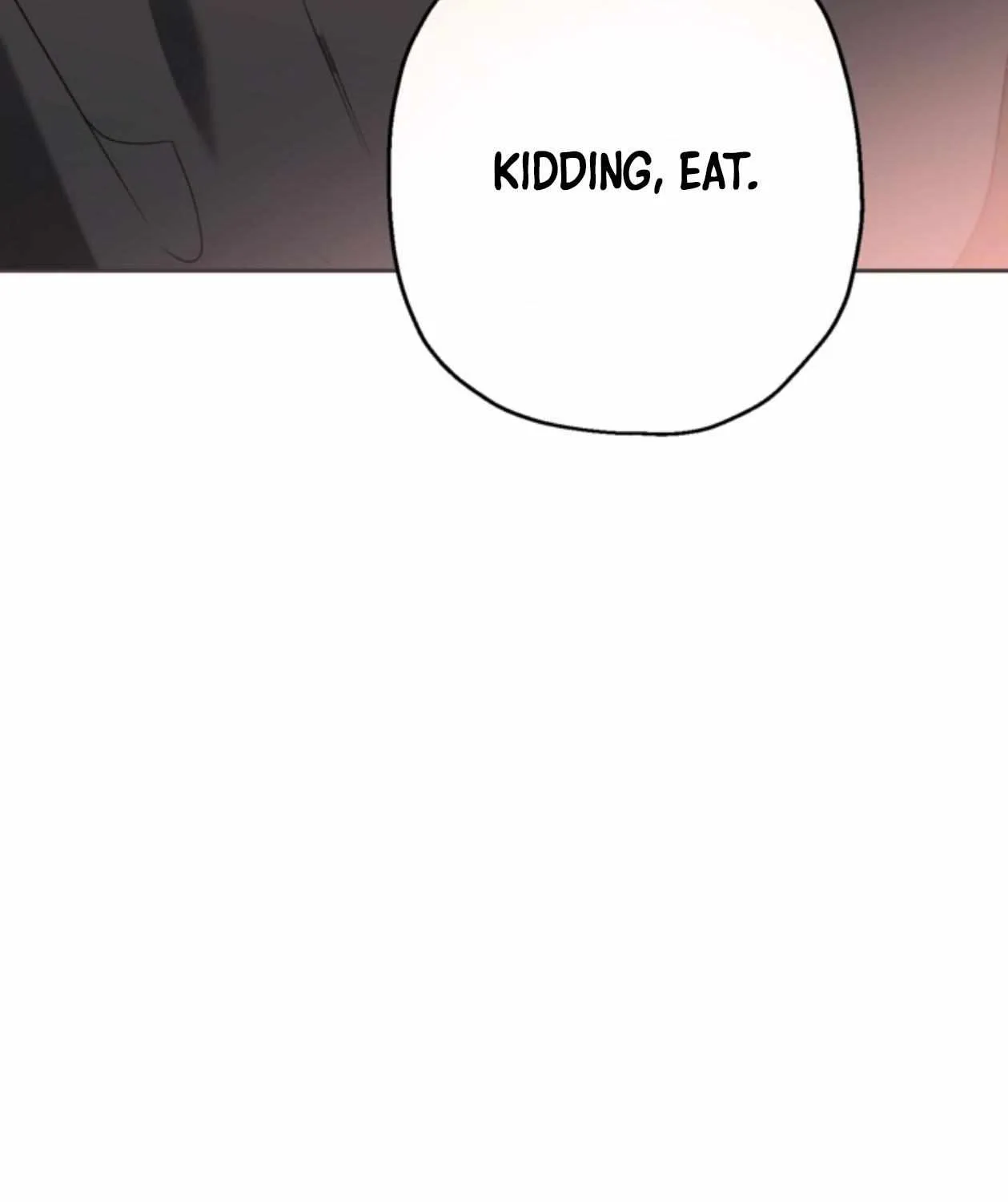 Mangjong Chapter 24 page 127 - 
