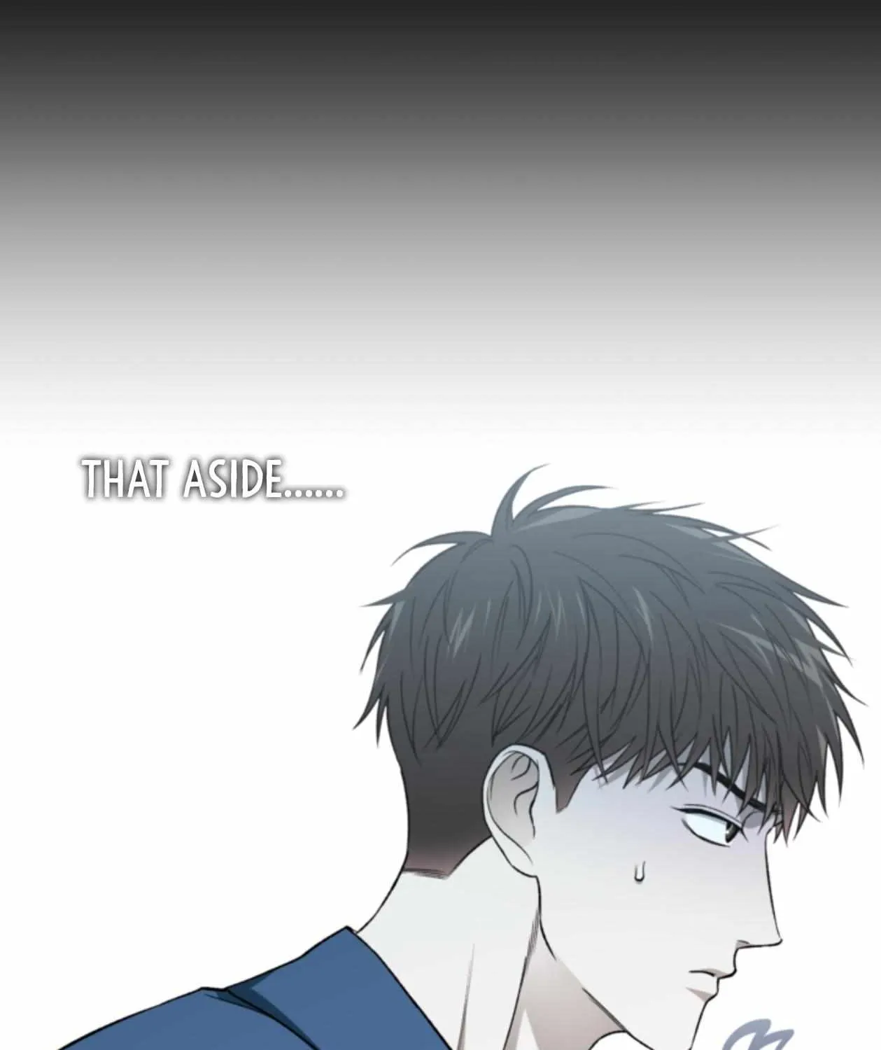 Mangjong Chapter 24 page 20 - 