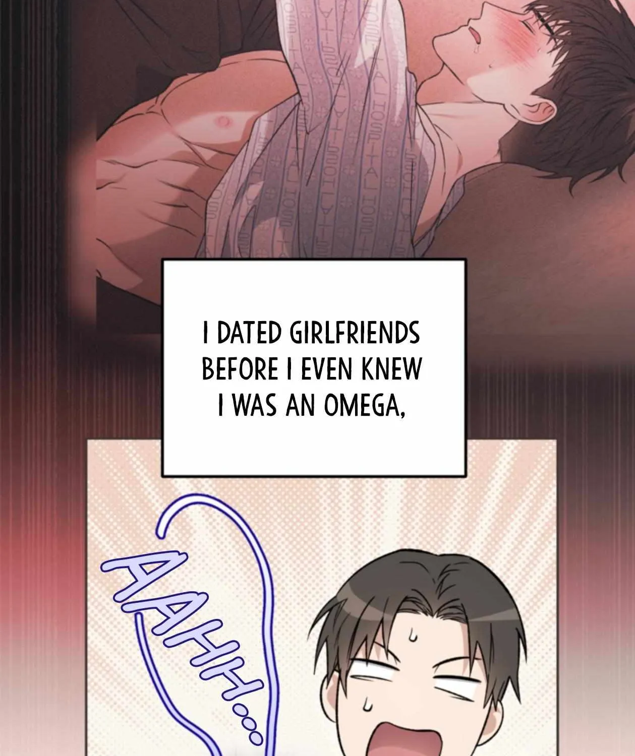 Mangjong Chapter 24 page 24 - 
