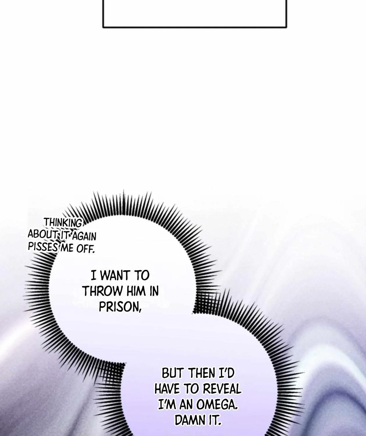 Mangjong Chapter 24 page 26 - 