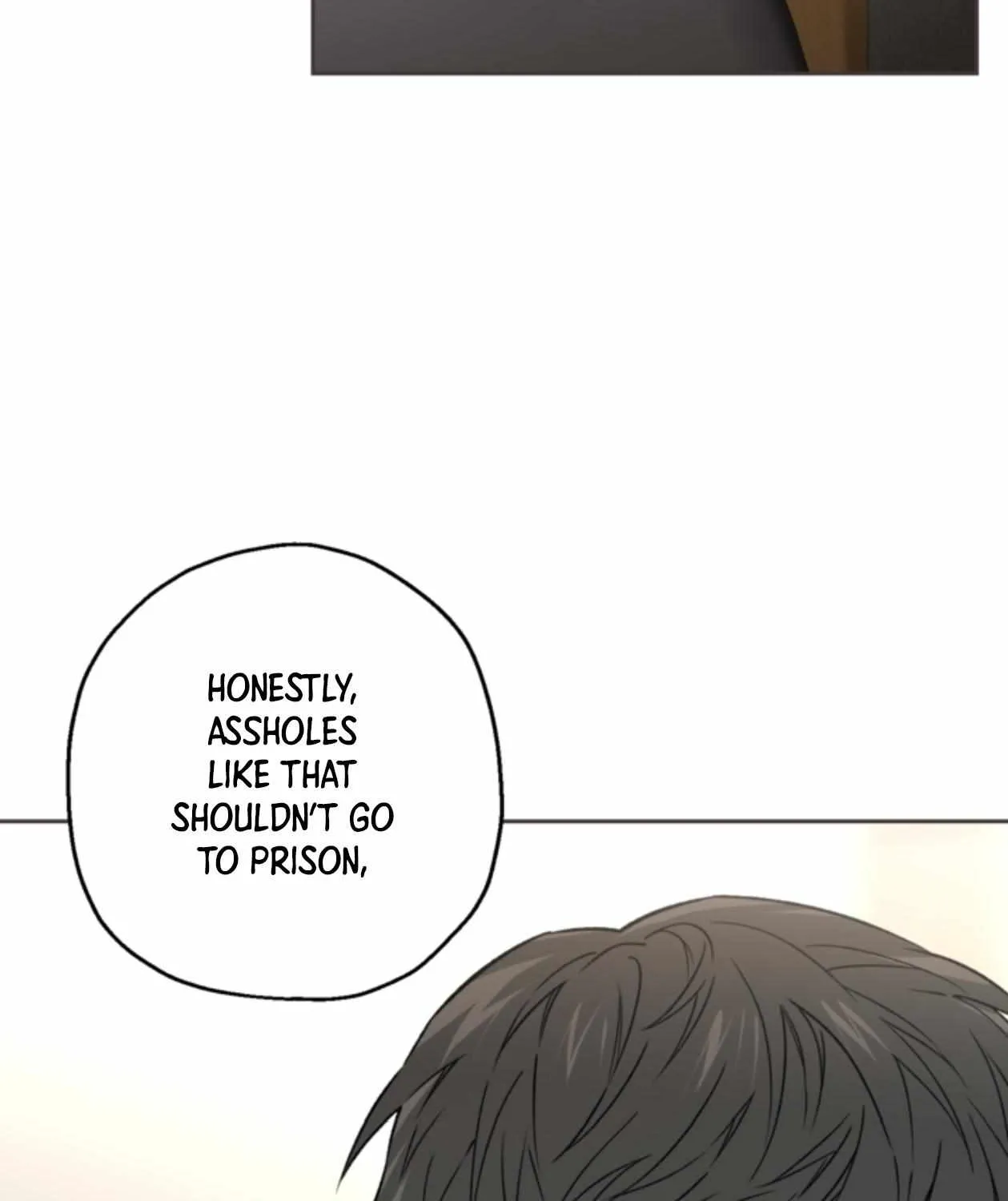 Mangjong Chapter 24 page 30 - 