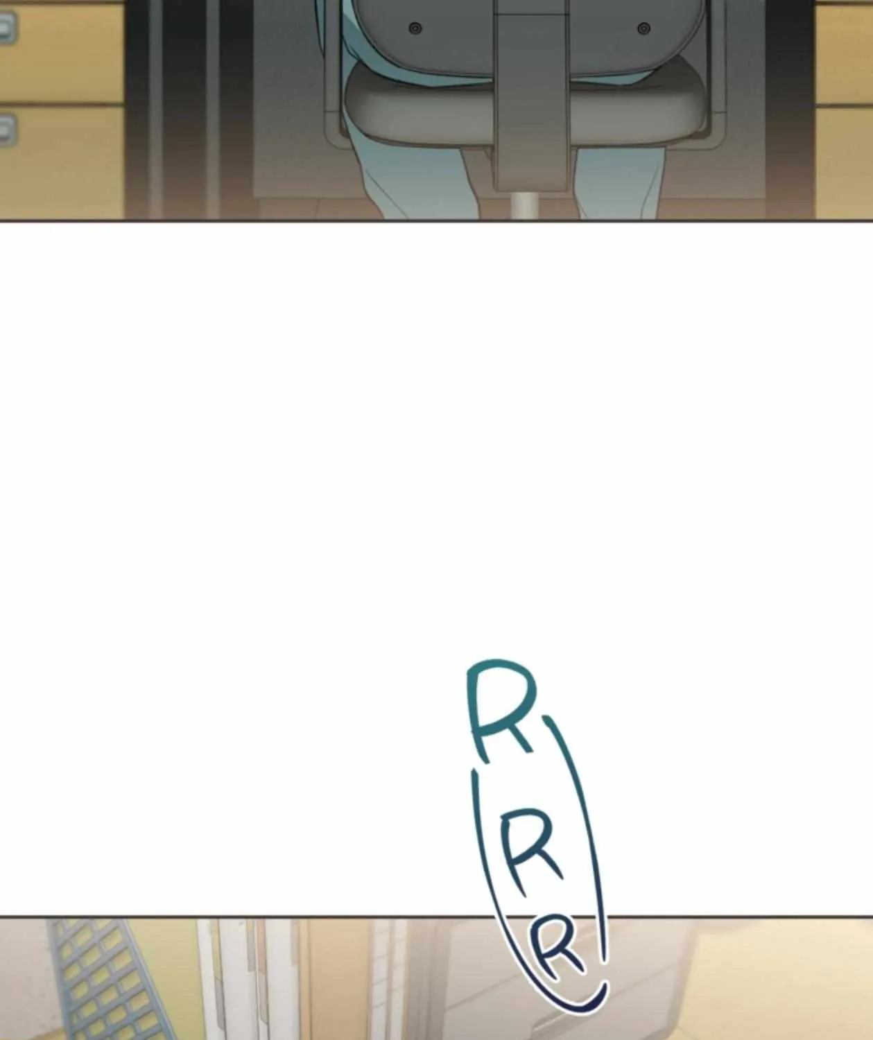Mangjong Chapter 24 page 35 - 