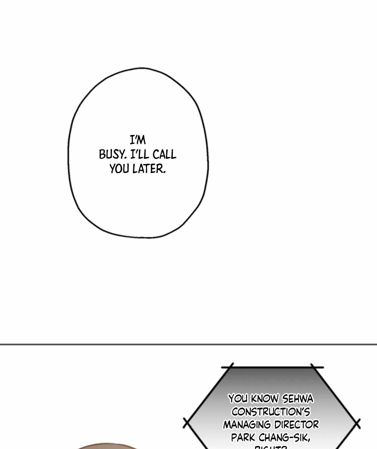 Mangjong Chapter 24 page 40 - 