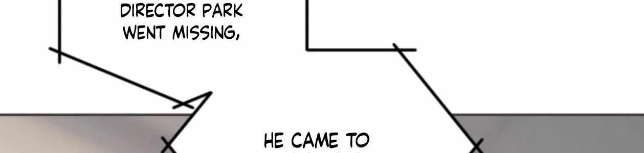 Mangjong Chapter 24 page 42 - 