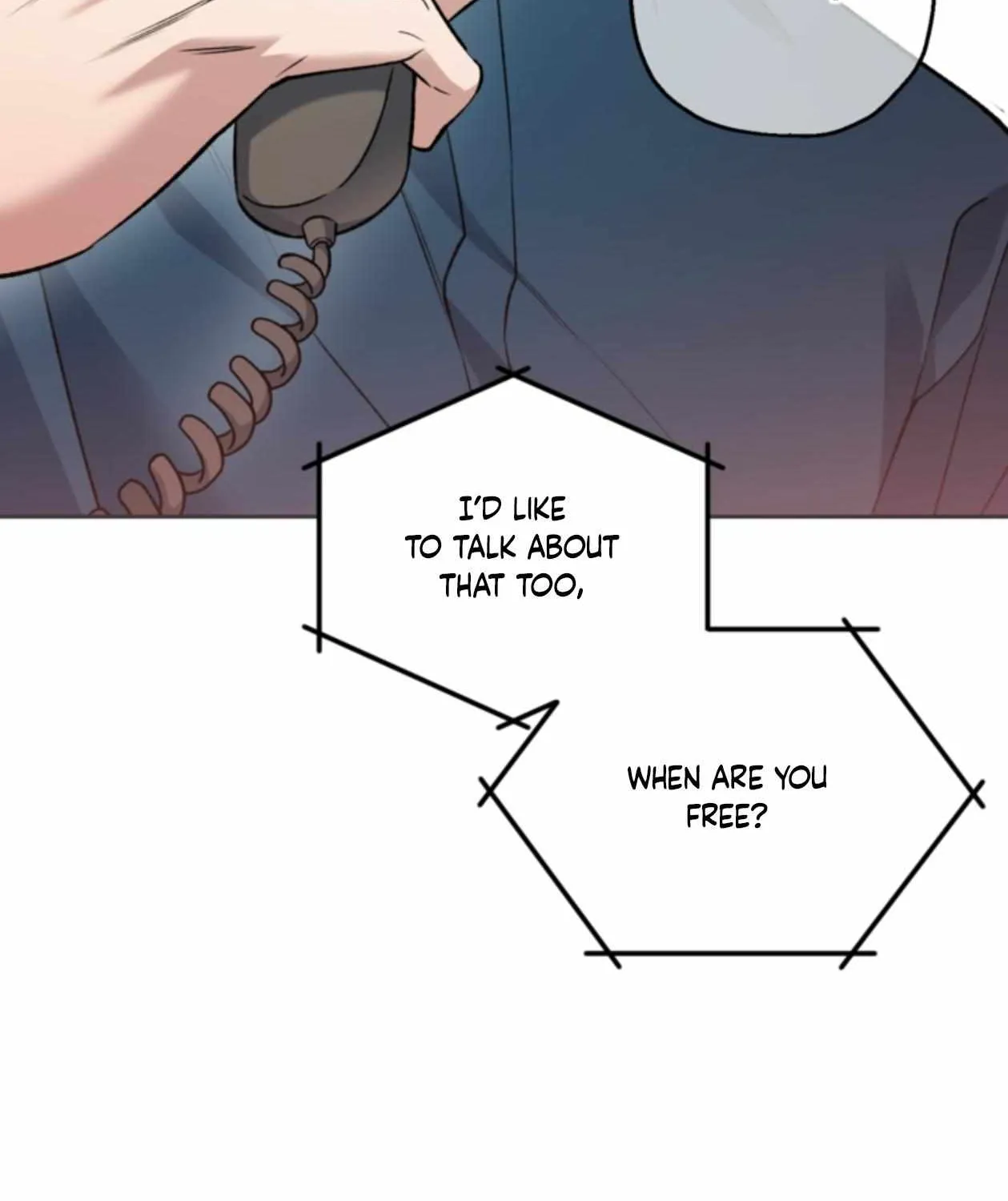 Mangjong Chapter 24 page 44 - 