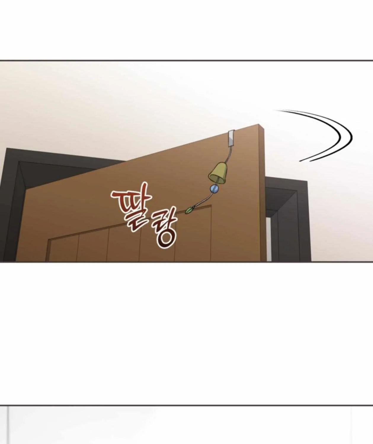 Mangjong Chapter 24 page 47 - 