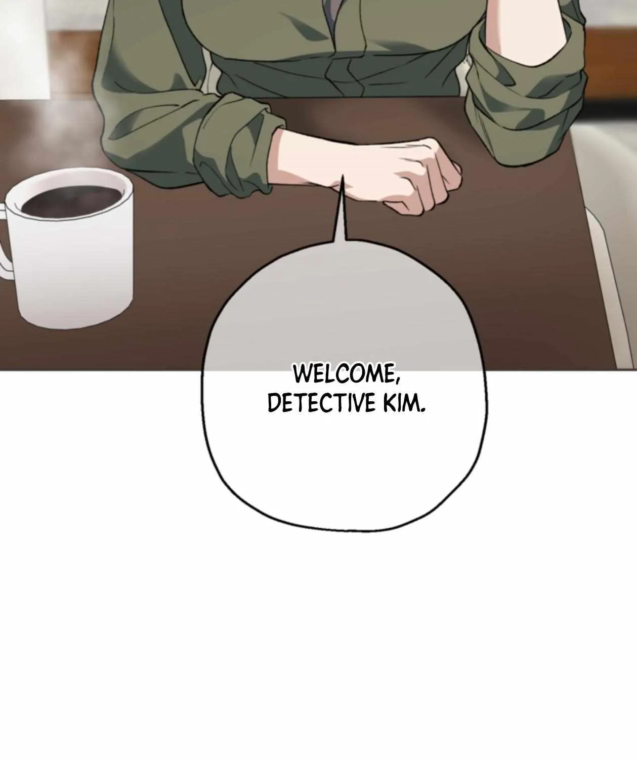 Mangjong Chapter 24 page 50 - 