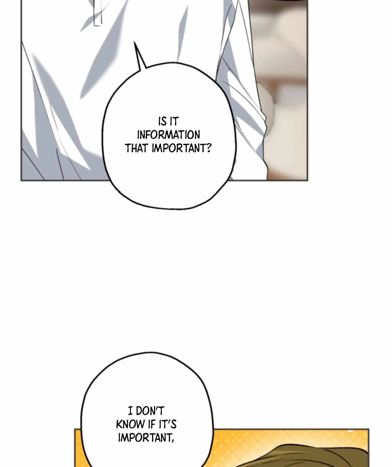 Mangjong Chapter 24 page 55 - 