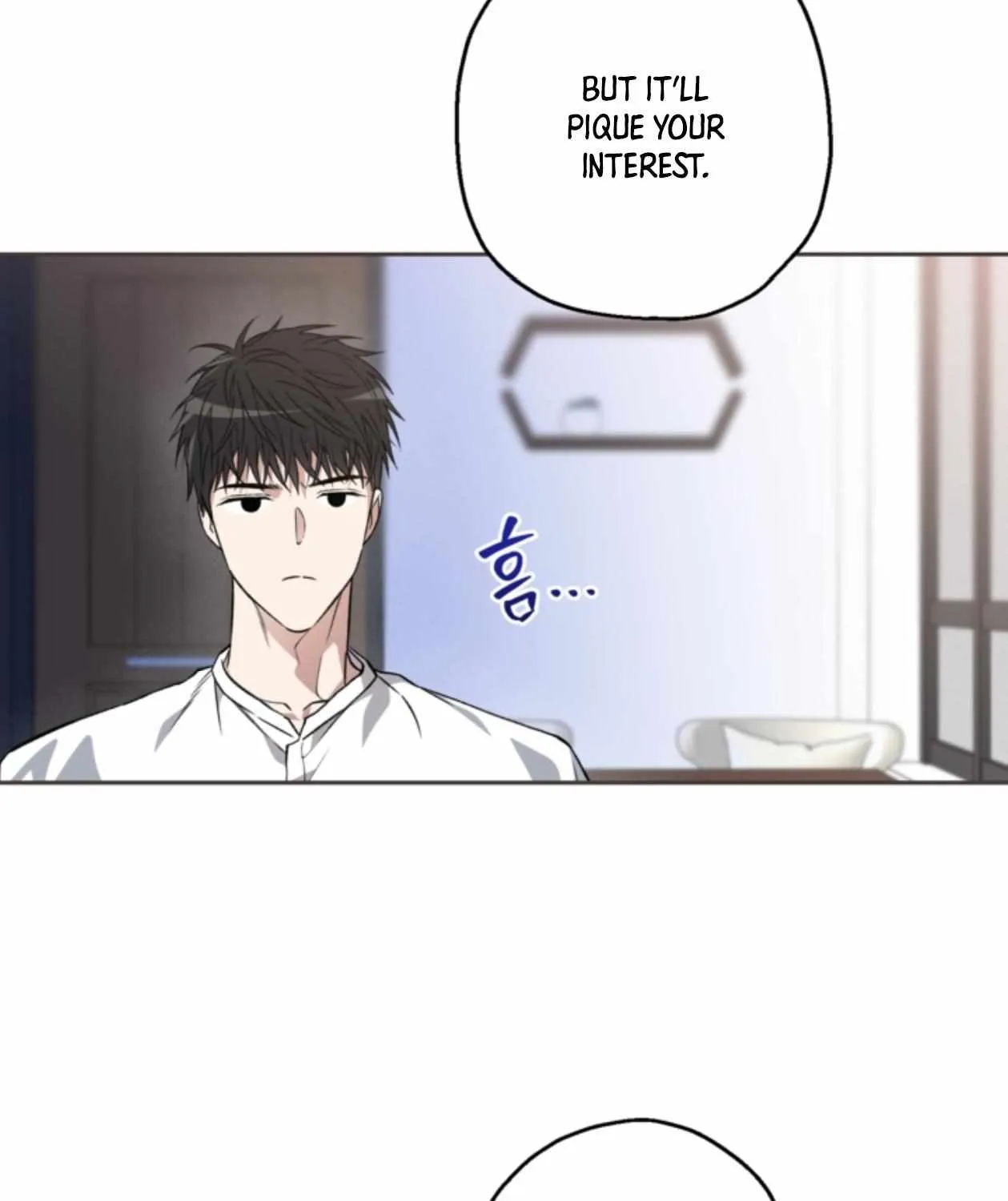 Mangjong Chapter 24 page 57 - 